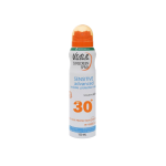 اسپری ضد آفتاب SPF ۳۰ ویتابلا
