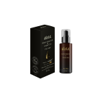 روغن مو سیاه دانه و آرگان - ویتابلا