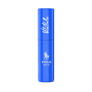 ادوپرفیوم مردانه POLO BLUE دکتر بیز