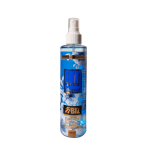 بادی اسپلش مردانه BIZ-dunhill DESIRE BLUE دکتر بیز