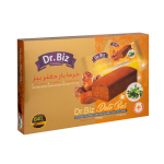 خرمابار انرژی زا دکتر بیز