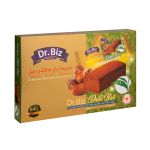 خرمابار رژیمی دکتر بیز