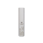 خط چشم DIP LINER لاکچری کوین دکتر بیز