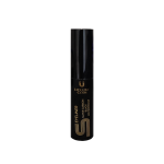 خط چشم لاکچری کوین EYE LINER دکتر بیز