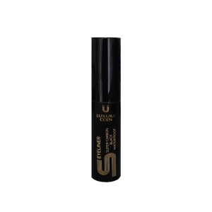 خط چشم لاکچری کوین EYE LINER دکتر بیز