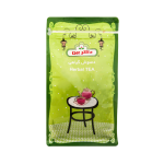 دمنوش گیاهی دکتر بیز