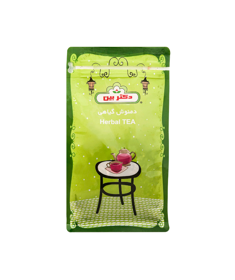دمنوش-گیاهی-دکتر-بین.png دمنوش گیاهی دکتر بیز - تصویر 1