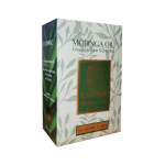 روغن مورینگا دکتر بیز