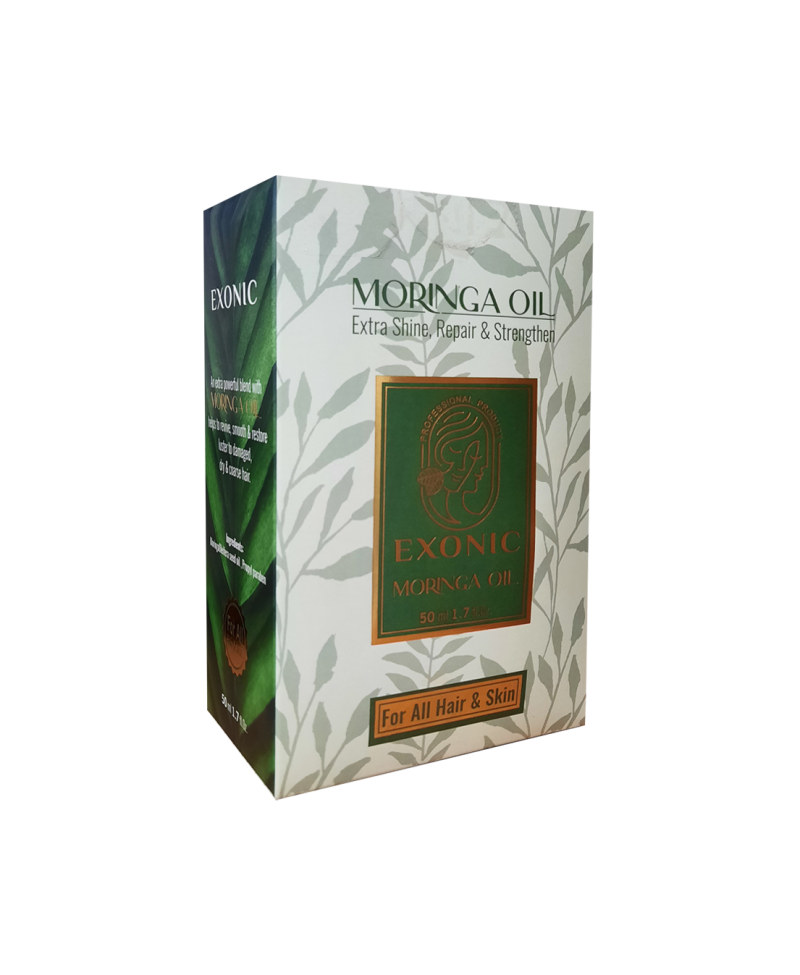 روغن-مورینگا.png روغن مورینگا دکتر بیز - تصویر 1