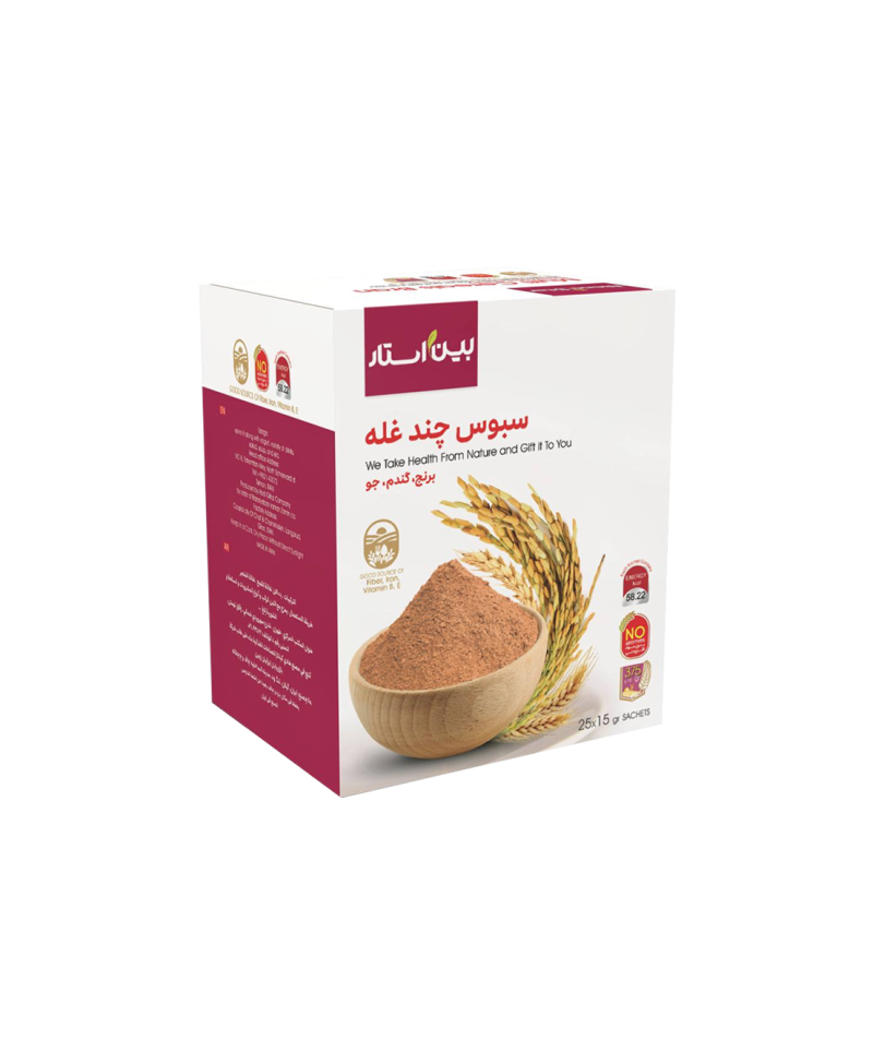 سبوس-چند-غله.png سبوس چند غله دکتر بیز - تصویر 1