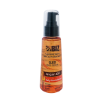 سرم تقویت مو سیلیکونی Argan Oil ۱۰۰ ml دکتر بیز