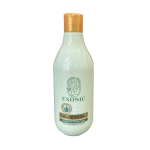 شامپو بدن عصاره آلوئه ورا ۳۰۰ میل EXONIC دکتر بیز