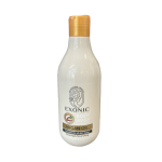 شامپو بدن کرمی روغن آرگان ۳۰۰ میل EXONIC دکتر بیز