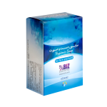 صابون زیبایی BIZ بسته ۶ عددی دکتر بیز