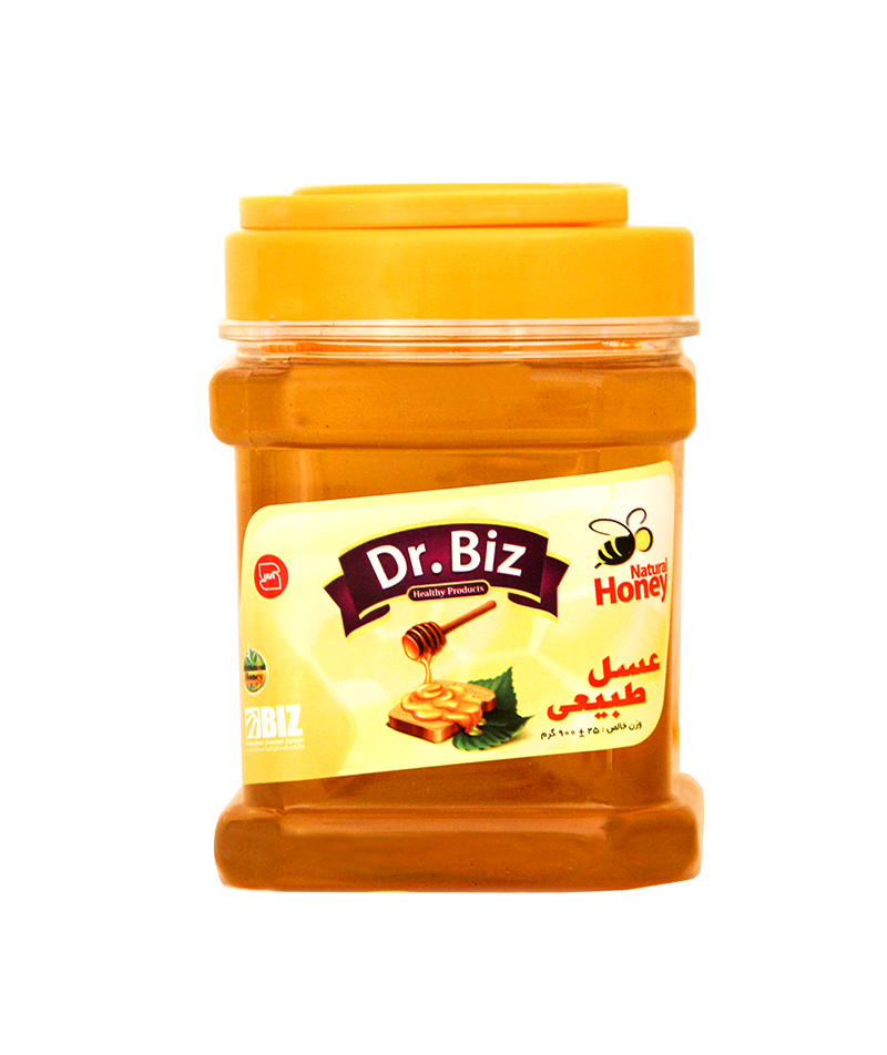 عسل-استاندارد-۹۰۰-گرمی-Dr.BIZ_.png عسل استاندارد ۹۰۰ گرمی دکتر بیز (کپی) - تصویر 1