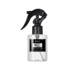 عطر مو سر ۱۰۰ میل با رایحه AVENTUS دکتر بیز