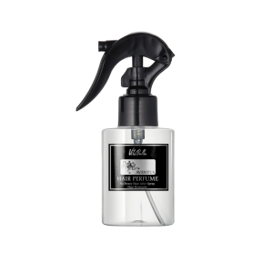 عطر مو سر ۱۰۰ میل با رایحه AVENTUS دکتر بیز