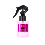 عطر مو سر ۱۰۰ میل با رایحه CHANCE CHANEL دکتر بیز