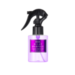 عطر مو سر ۱۰۰ میل با رایحه ECLAT دکتر بیز