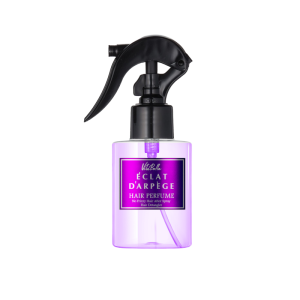 عطر مو سر ۱۰۰ میل با رایحه ECLAT دکتر بیز