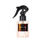 عطر مو سر ۱۰۰ میل با رایحه EUPHORIA دکتر بیز