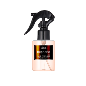 عطر مو سر ۱۰۰ میل با رایحه EUPHORIA دکتر بیز