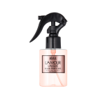 عطر مو سر ۱۰۰ میل با رایحه LAMOUR LALIQUE  دکتر بیز