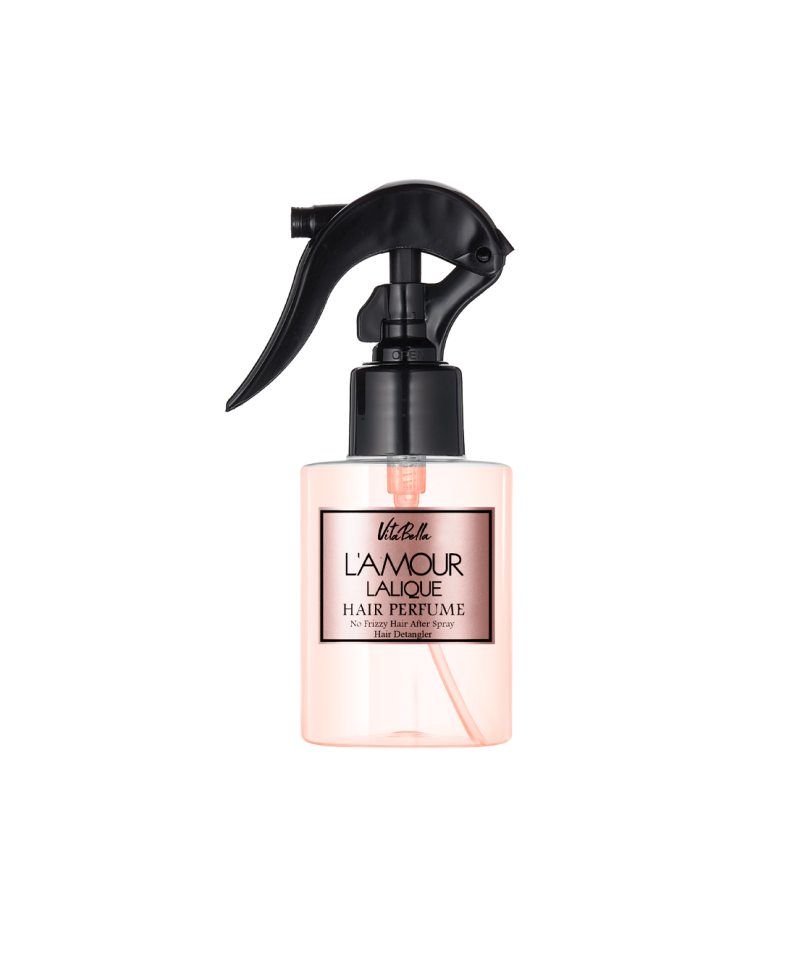 عطر-مو-سر-۱۰۰-میل-با-رایحه-LAMOUR-LALIQUE.png عطر مو سر ۱۰۰ میل با رایحه LAMOUR LALIQUE دکتر بیز - تصویر 1