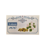 لوکوم هل ۴۸۰ گرمی دکتر بیز