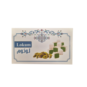لوکوم هل ۴۸۰ گرمی دکتر بیز
