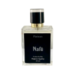 خرید پرفیوم مردانه نافه دکتر بیز | قیمت، مشخصات و رایحه عطر نافه مردانه
