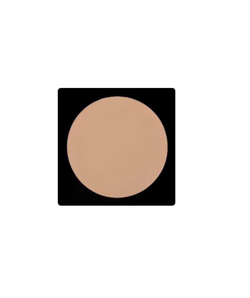پنکک-لاکچری-کوین-۱۰۱.png پنکک لاکچری کوین ۱۰۱ دکتر بیز - Image 1