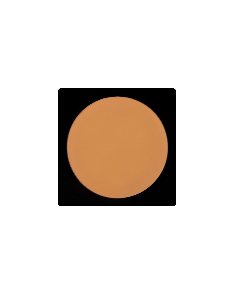 پنکک-لاکچری-کوین-۱۰۵.png پنکک لاکچری کوین ۱۰۵ دکتر بیز - Image 1