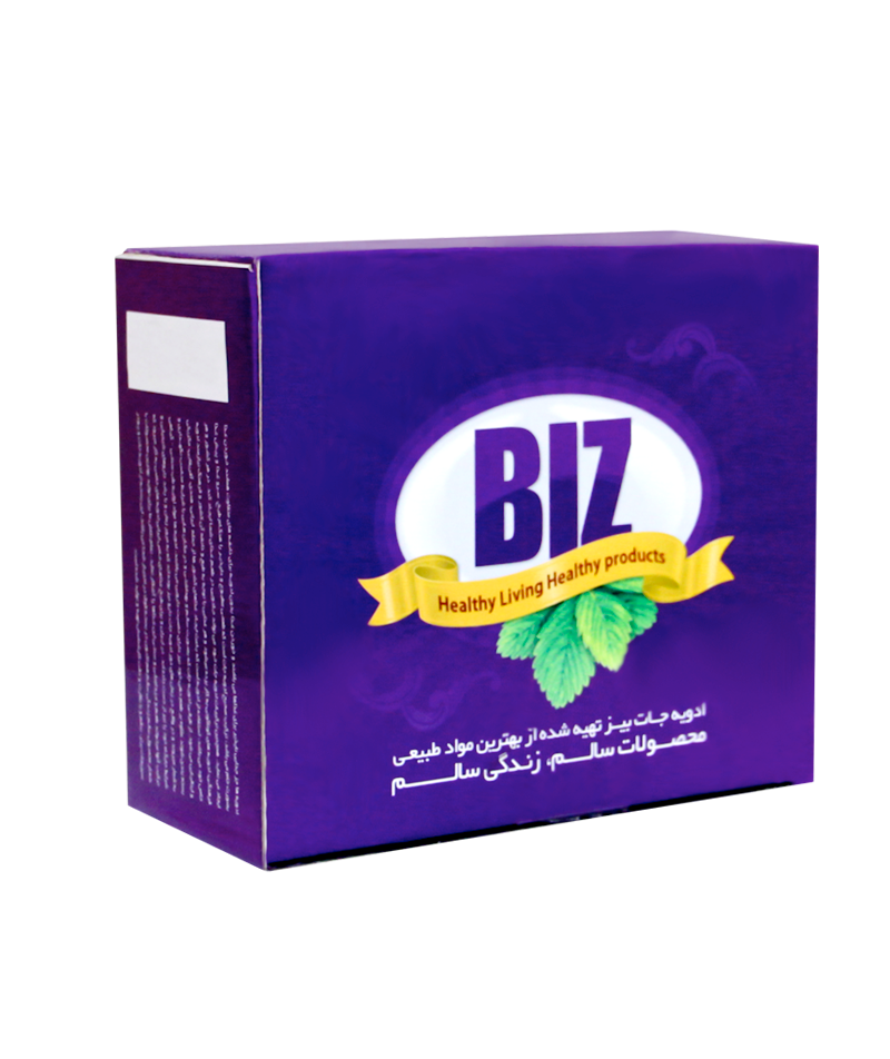 پک-۱۲-عددی-ادویه-BIZ.png پک ۱۲ عددی ادویه دکتر بیز - تصویر 1