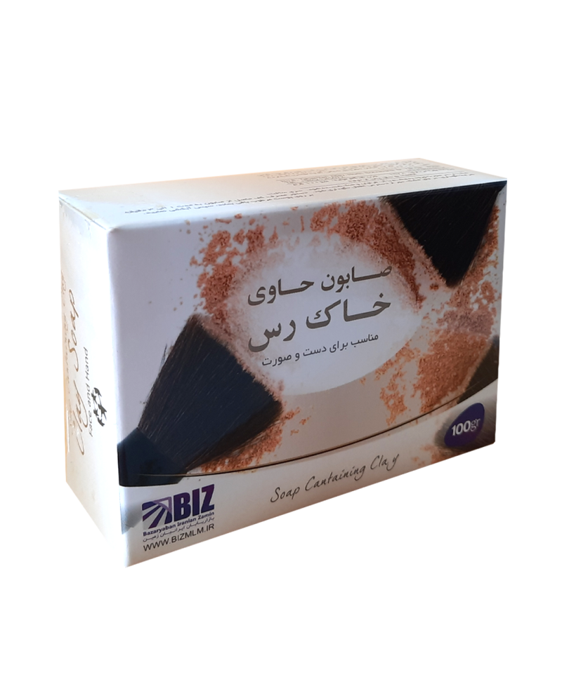 پک-۳-عددی-صابون-دست-و-صورت-خاک-رس.png پک ۳ عددی صابون دست و صورت خاک رس دکتر بیز - تصویر 1