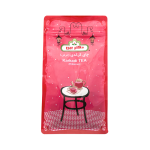 چای کرکدی ترش دکتر بیز