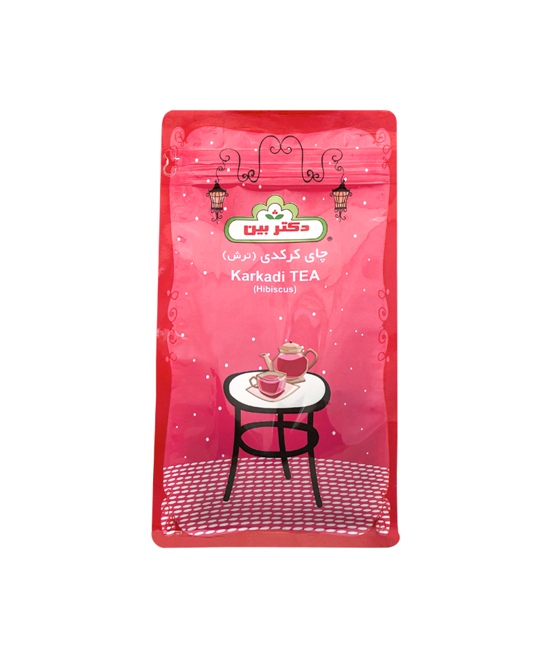 چای-کرکدی-ترش-دکتر-بین.png چای کرکدی ترش دکتر بیز - تصویر 1