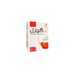 چای ۱۰۰ گرمی سیلان دکتر بیز