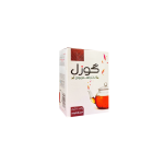 چای ۱۰۰ گرمی ممتاز خارجی دکتر بیز